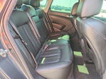 Buick Verano 2012