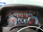 Chevrolet Tahoe 2016