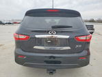 Infiniti JX 2013