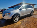Ford Edge 2010