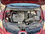 Mazda CX-7 2011