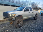 Dodge RAM 2007