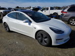 Tesla Model 3 2018