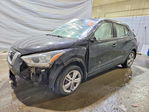 Nissan Kicks 2018