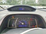Honda Civic 2009