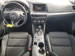 Mazda CX-5 2016