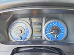 Toyota Sienna 2017