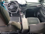 Chevrolet TrailBlazer 2022
