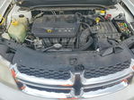 Dodge Avenger 2012