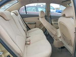 Kia Rio 2011