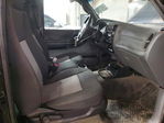 Ford Ranger 2006