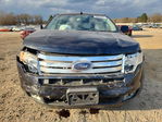 Ford Edge 2008