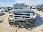Ford Expedition 2011