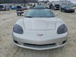 Chevrolet Corvette 2005