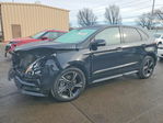 Ford Edge 2019