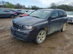 Jeep Compass 2017