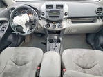 Toyota RAV 4 2011