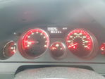 GMC Acadia 2012