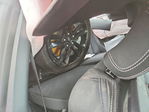 Ford Mustang 2026