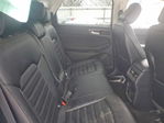 Ford Edge 2020
