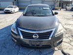 Altima 2015