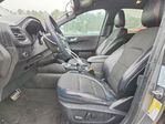 Ford Escape 2024