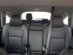 Acura MDX 2017