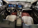 Ford Escape 2016