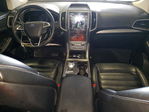 Ford Edge 2023