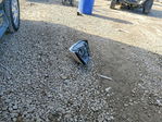 Buick Terraza 2005