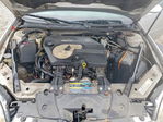 Chevrolet Impala 2006