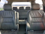 Honda Odyssey 2004