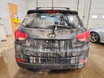 Hyundai Tucson 2011
