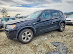 BMW X3 2011
