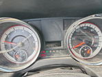 Dodge Caravan 2014