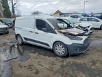 Ford Transit 2023