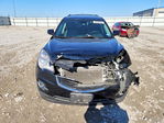 Chevrolet Equinox 2015