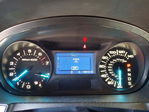 Ford Edge 2014