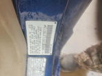 Honda Civic 2001