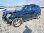 Chevrolet Equinox 2017