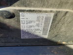 Nissan Rogue 2014