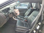 Honda Accord 2013
