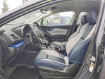 Subaru XV 2020