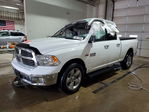 RAM 1500 2017