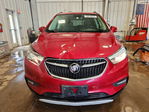 Buick Encore 2017