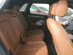 Audi Q3 2020