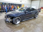 BMW M4 2017