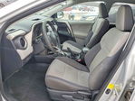 Toyota RAV 4 2013