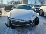 Kia Optima 2014