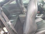 Mitsubishi Eclipse 2007